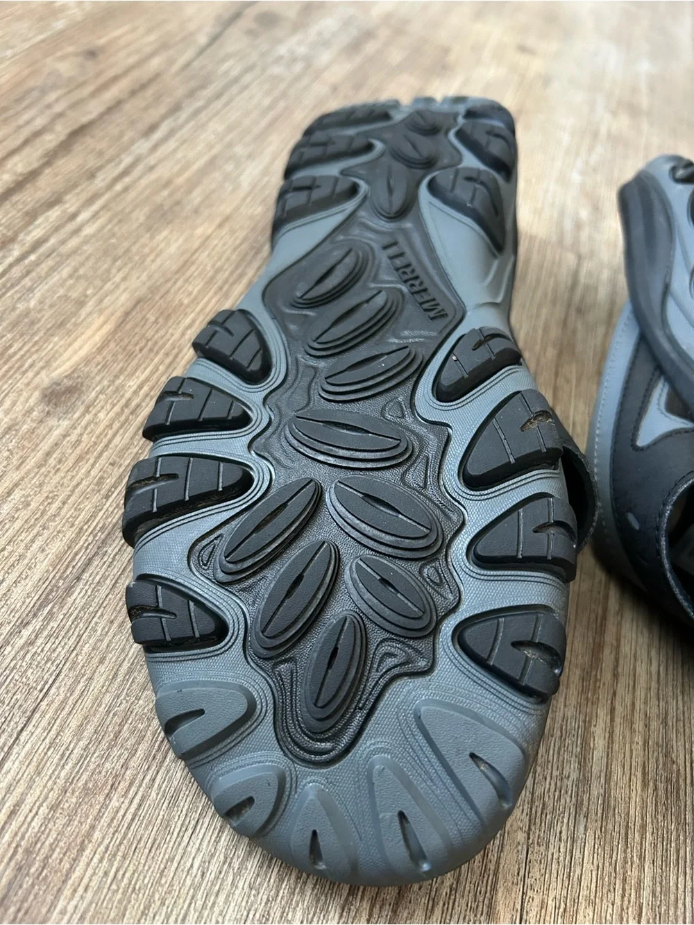 Merrell Men’s Flip Flops